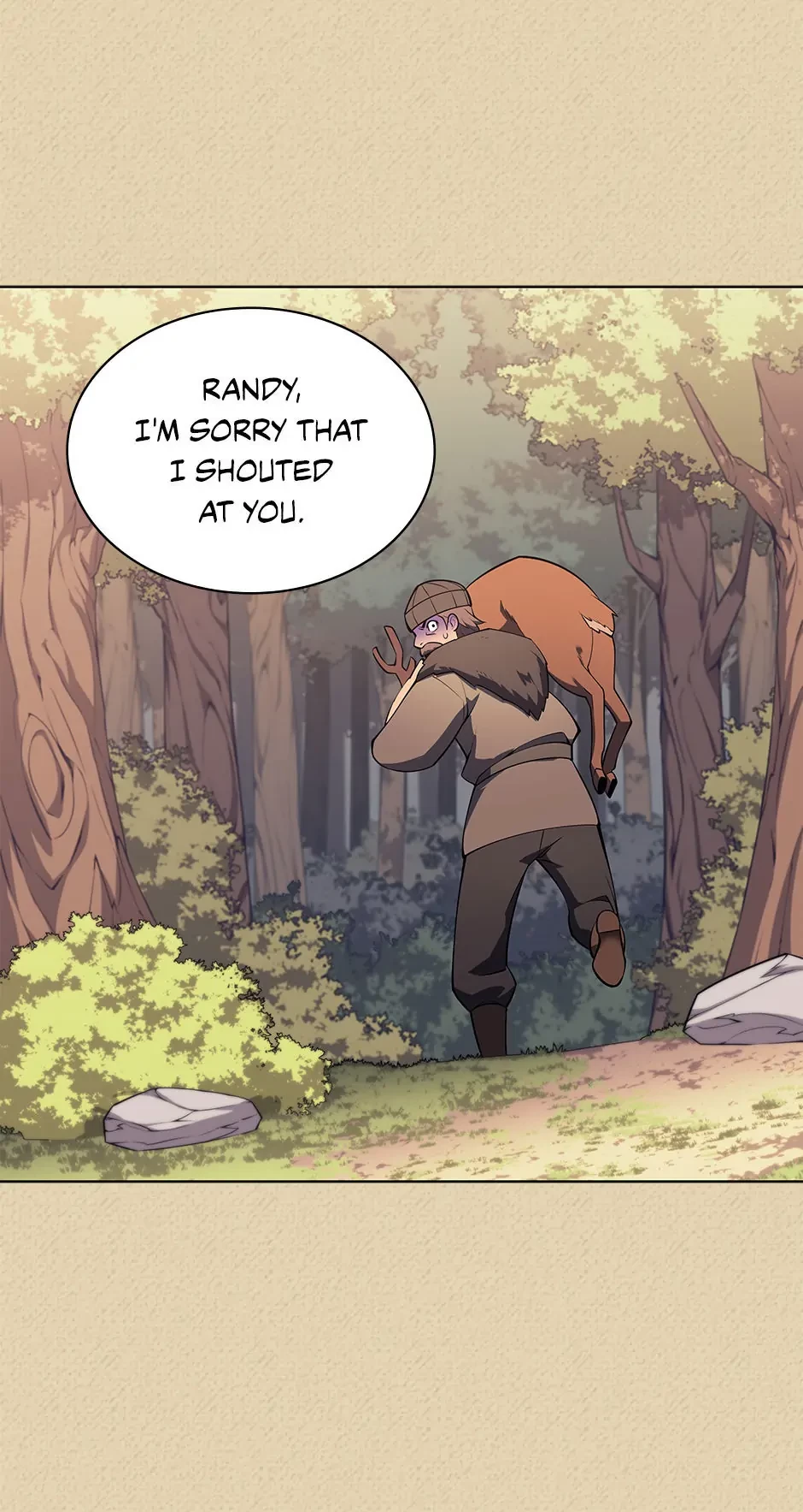 Overgeared Chapter 122 - 95