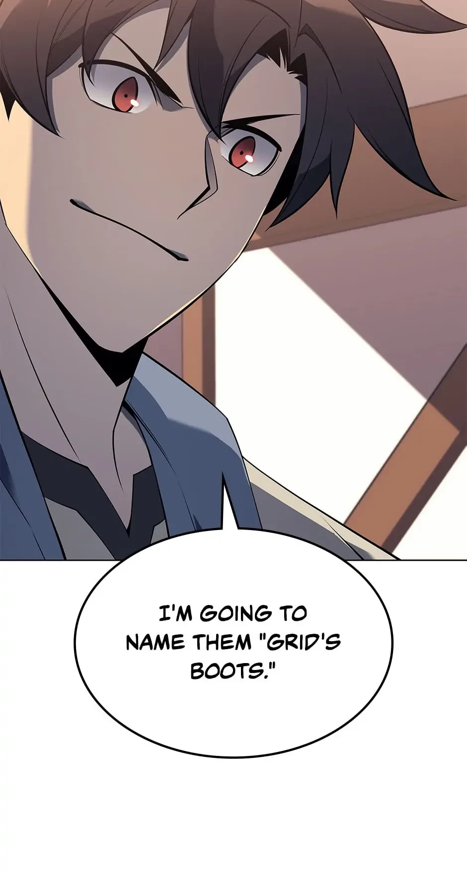 Overgeared Chapter 118 - 27