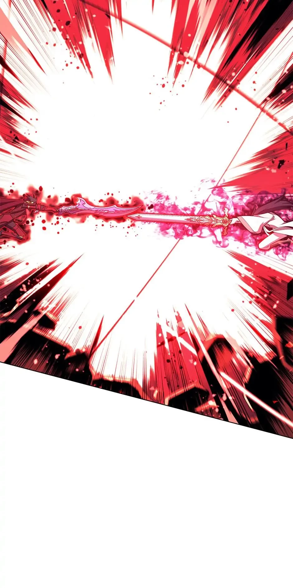 Overgeared Chapter 120 - 51