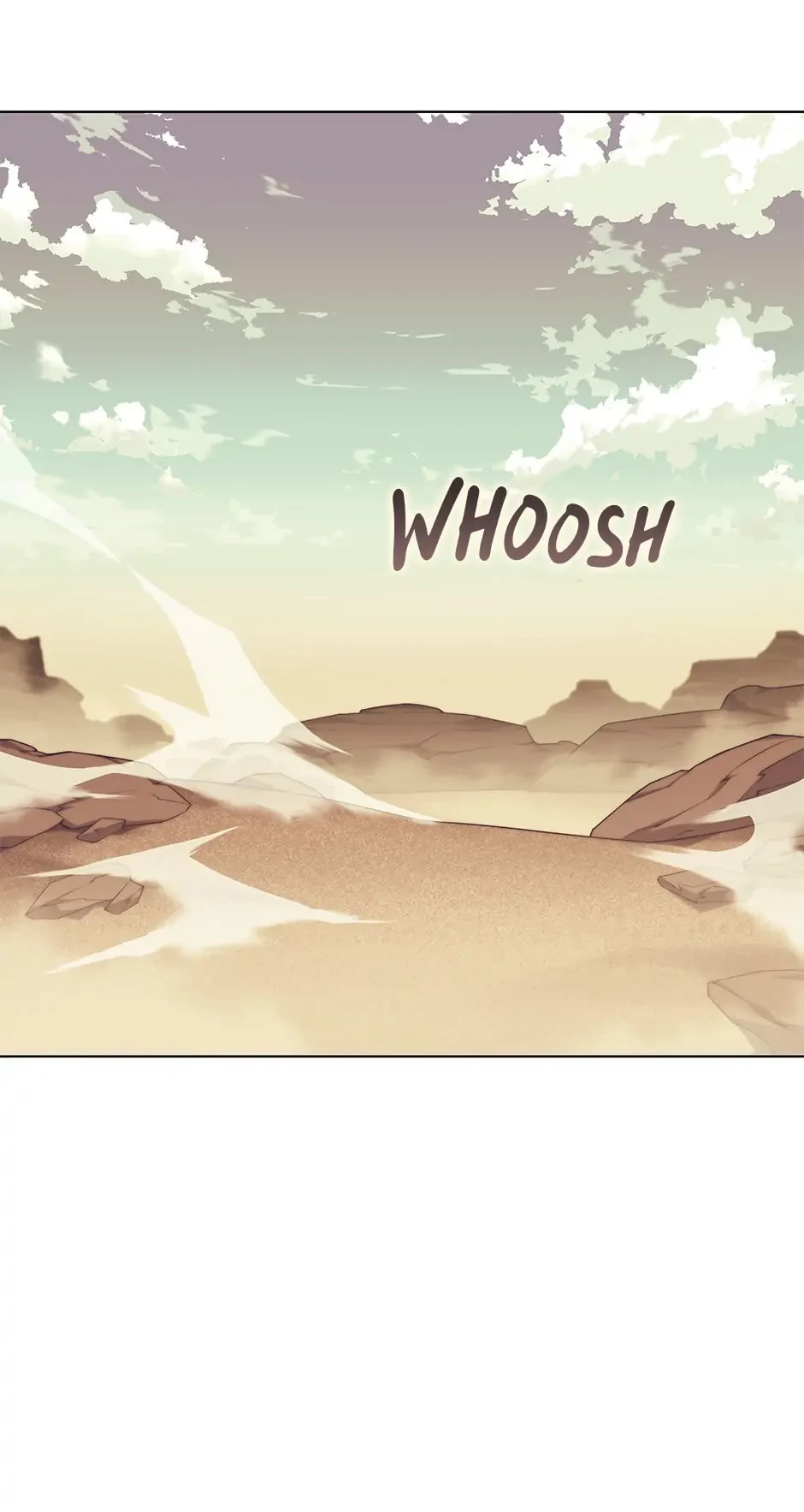 Overgeared Chapter 119 - 47