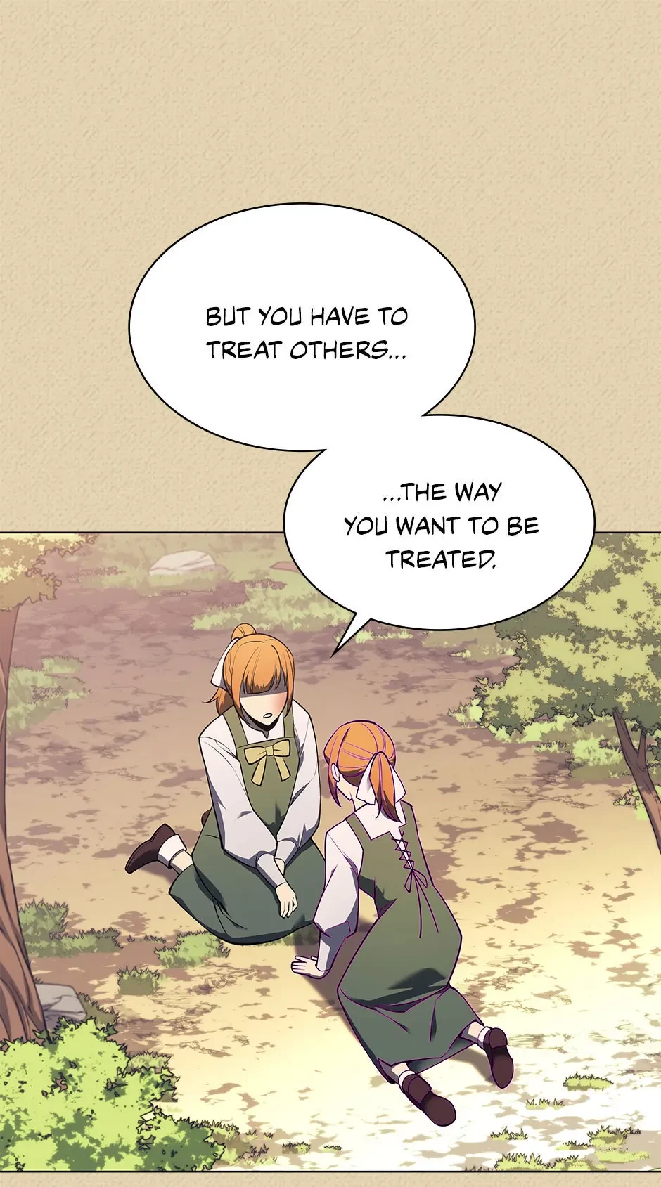 Overgeared Chapter 122 - 96