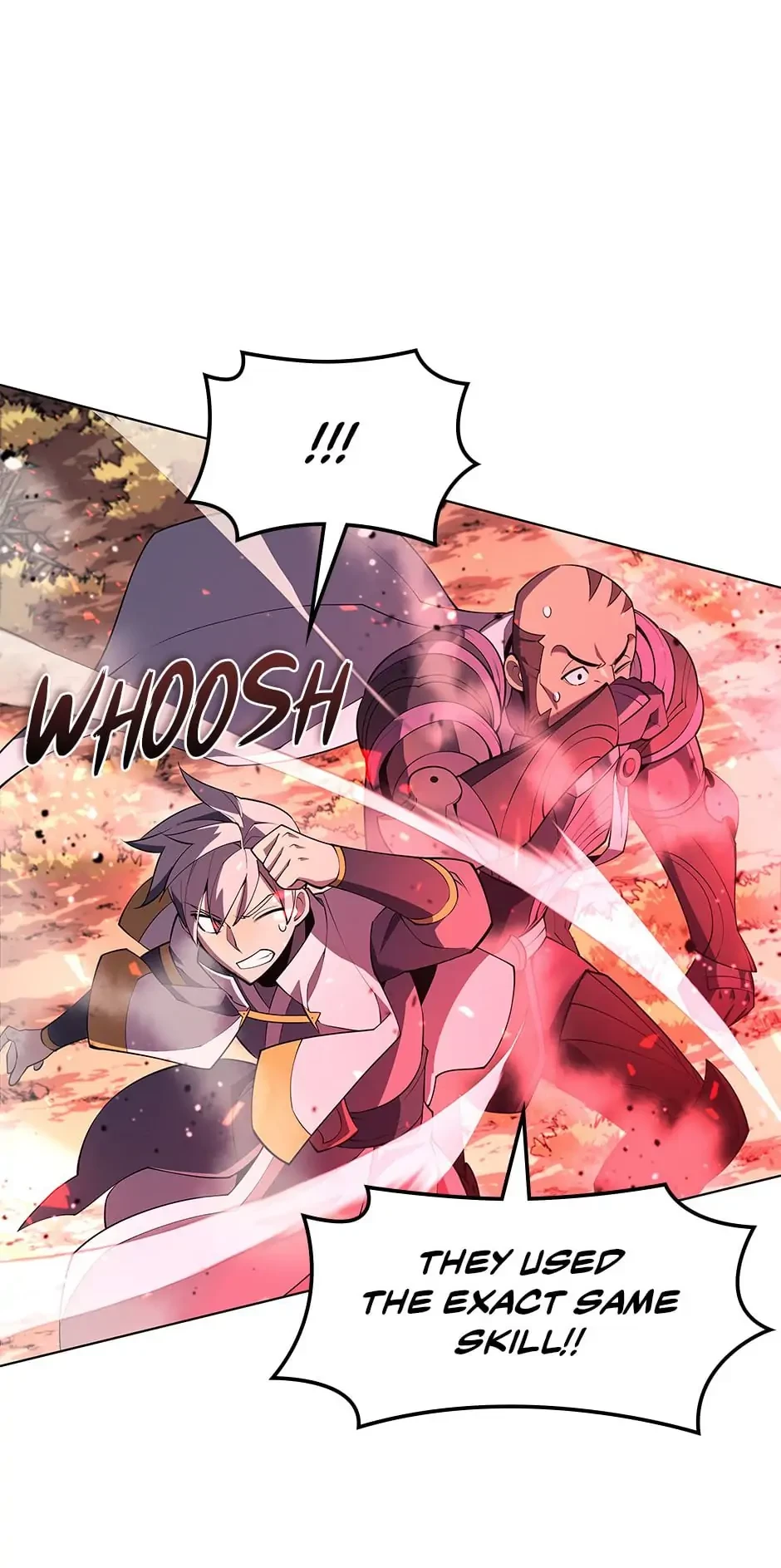 Overgeared Chapter 120 - 52