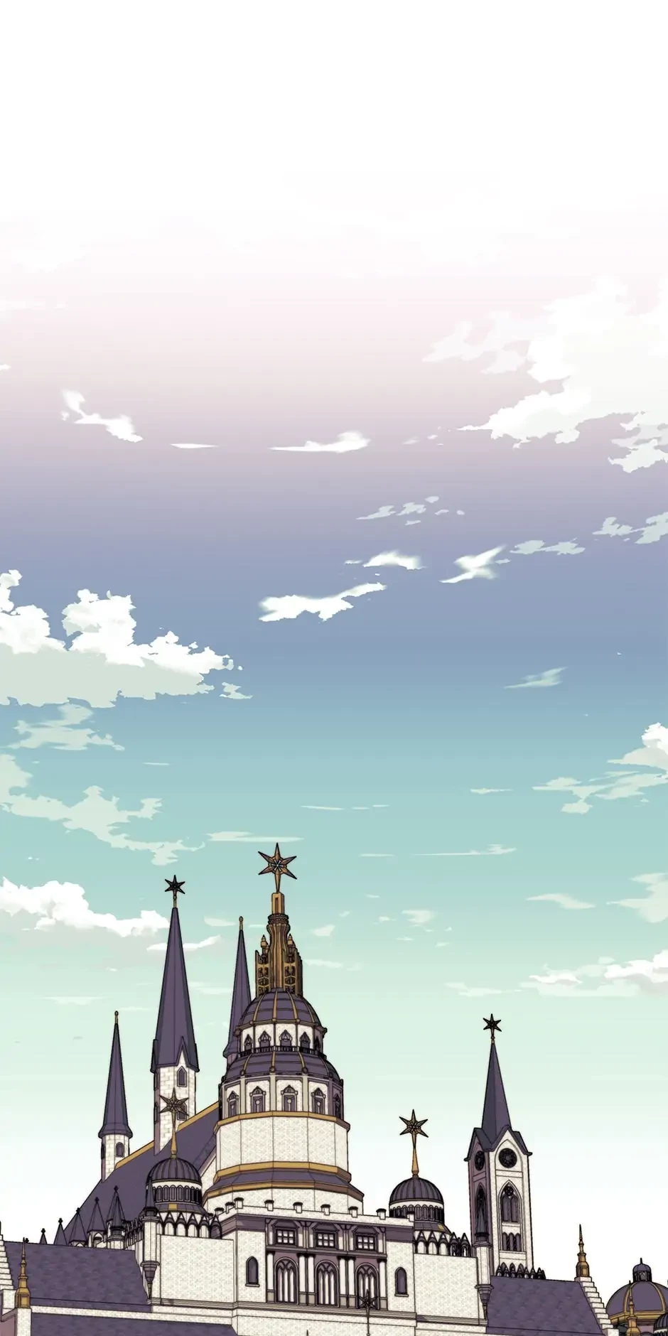 Overgeared Chapter 118 - 29
