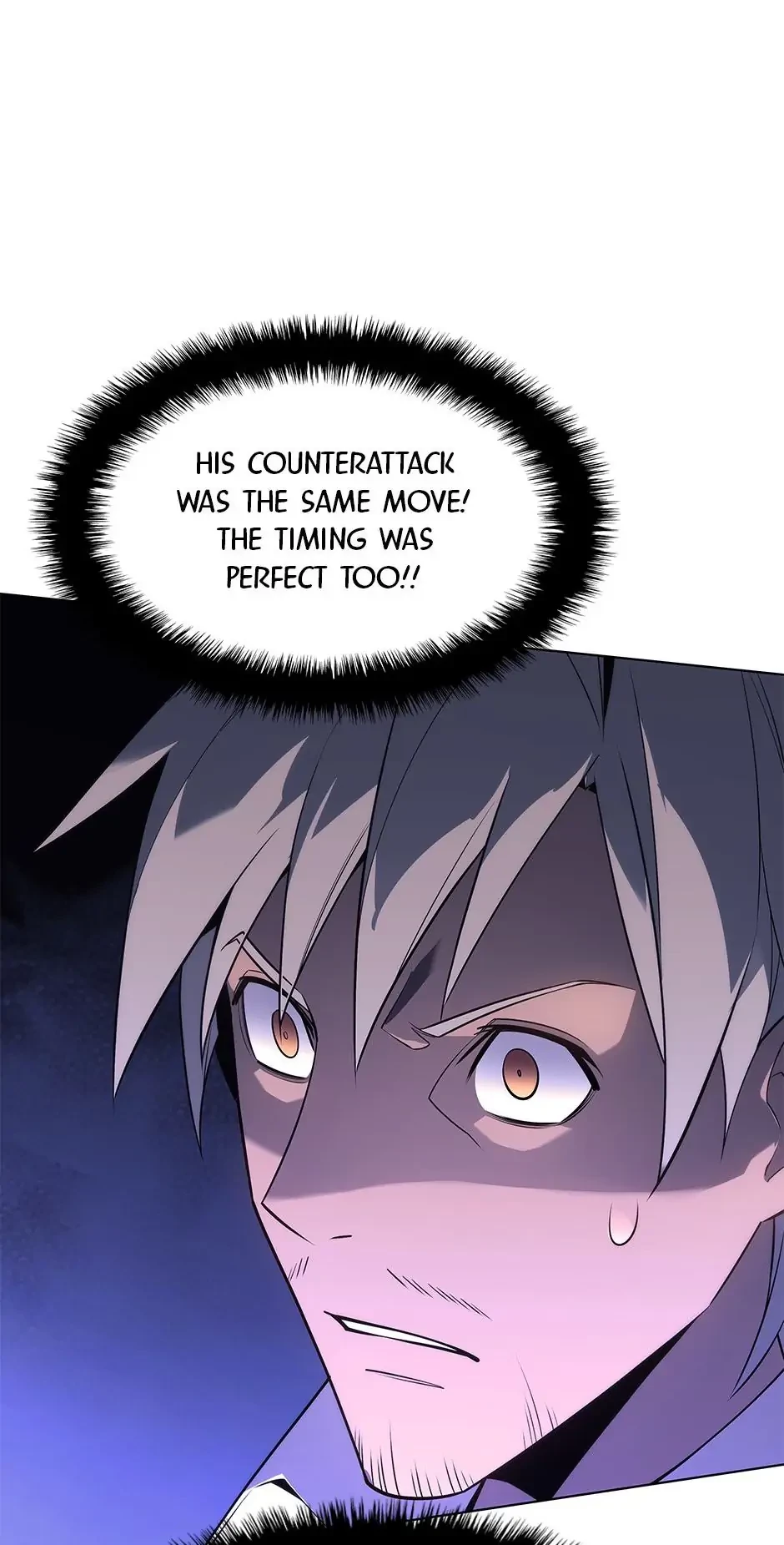 Overgeared Chapter 121 - 96