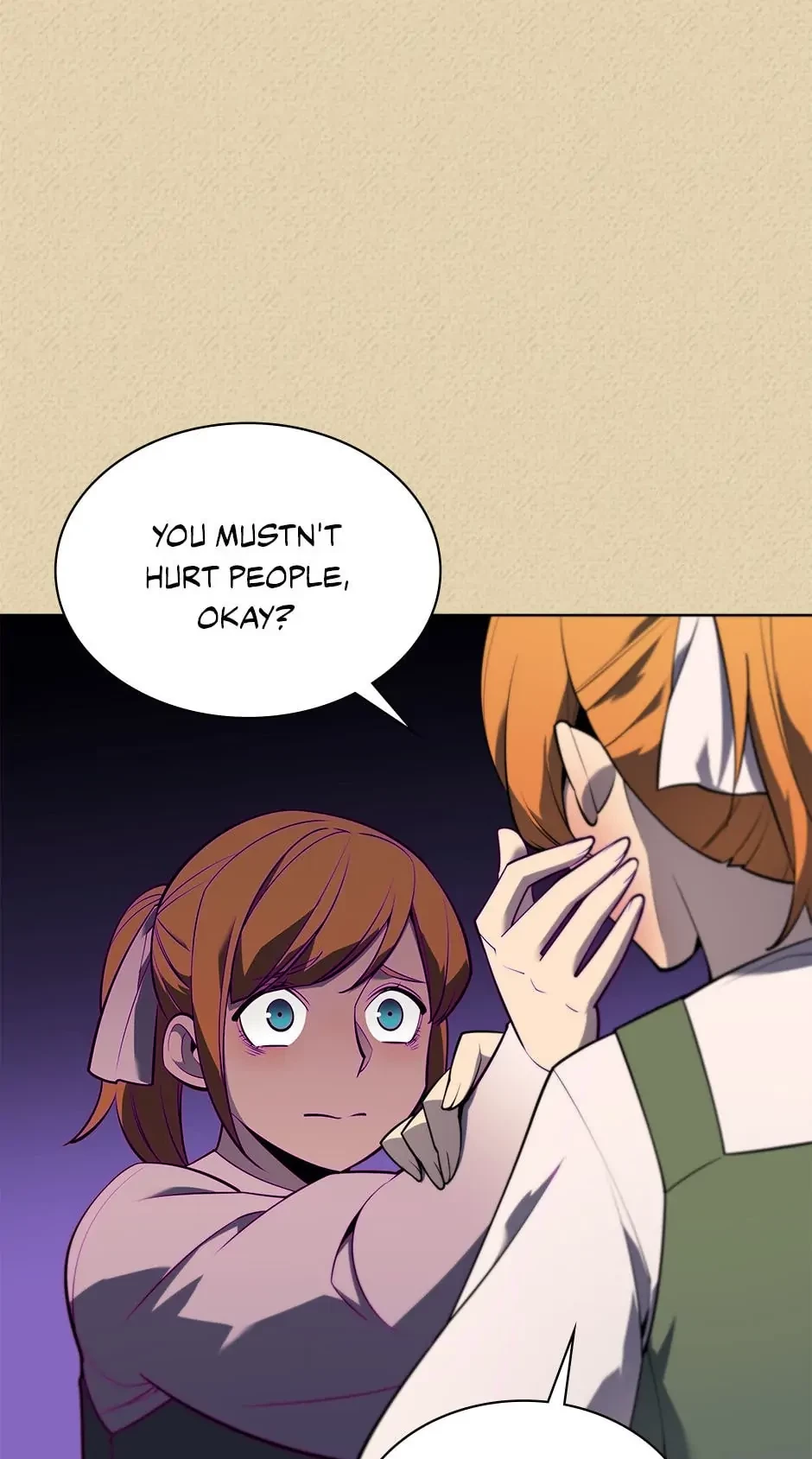 Overgeared Chapter 122 - 97