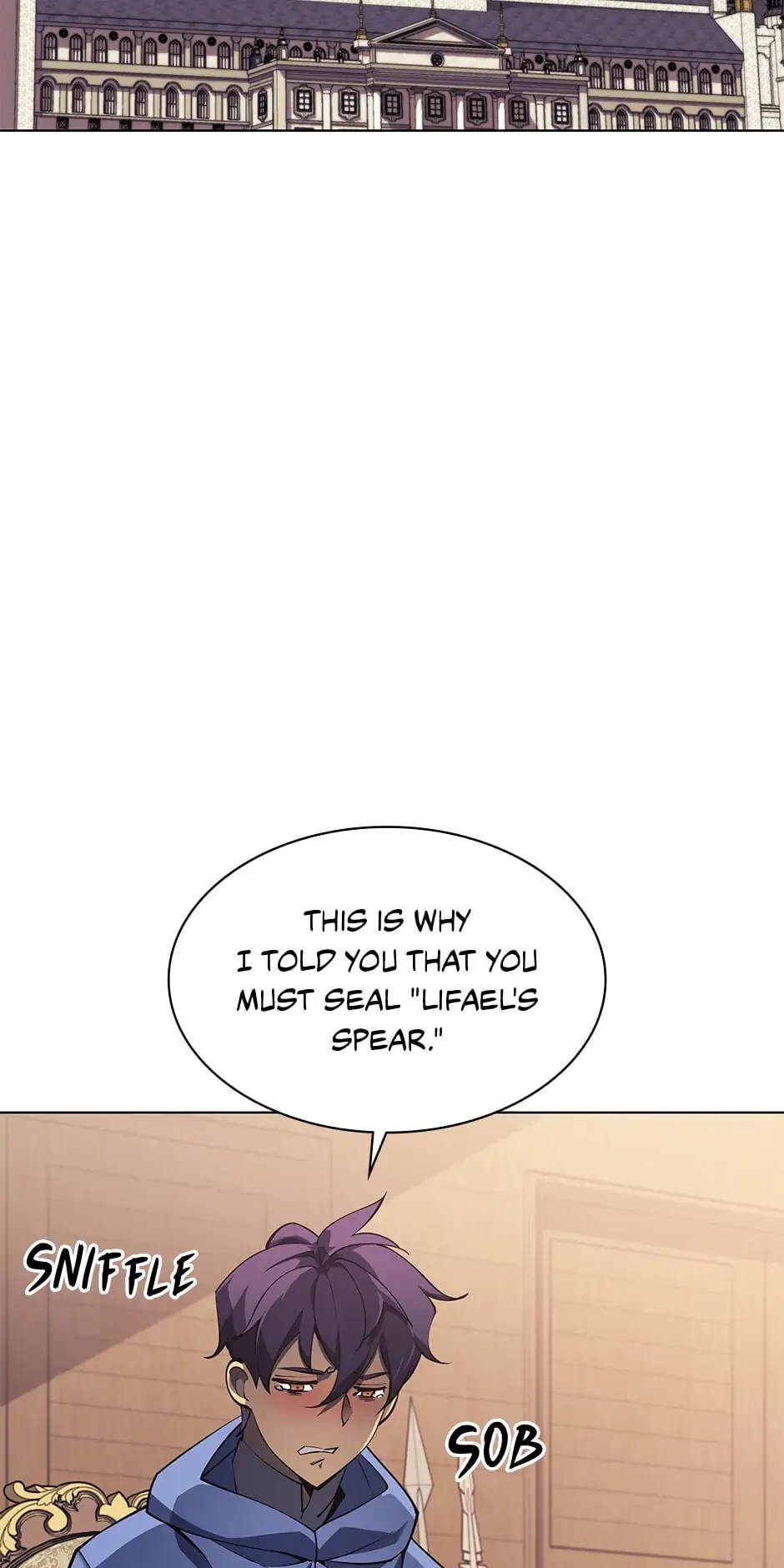 Overgeared Chapter 118 - 30