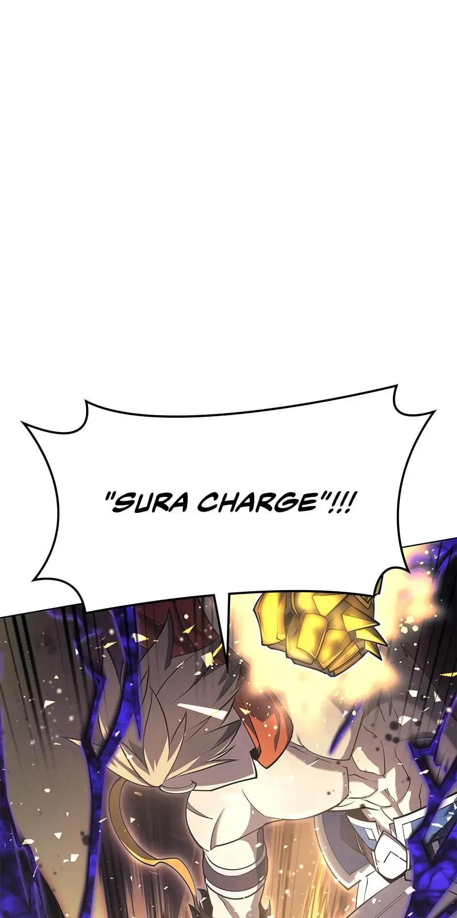 Overgeared Chapter 119 - 49