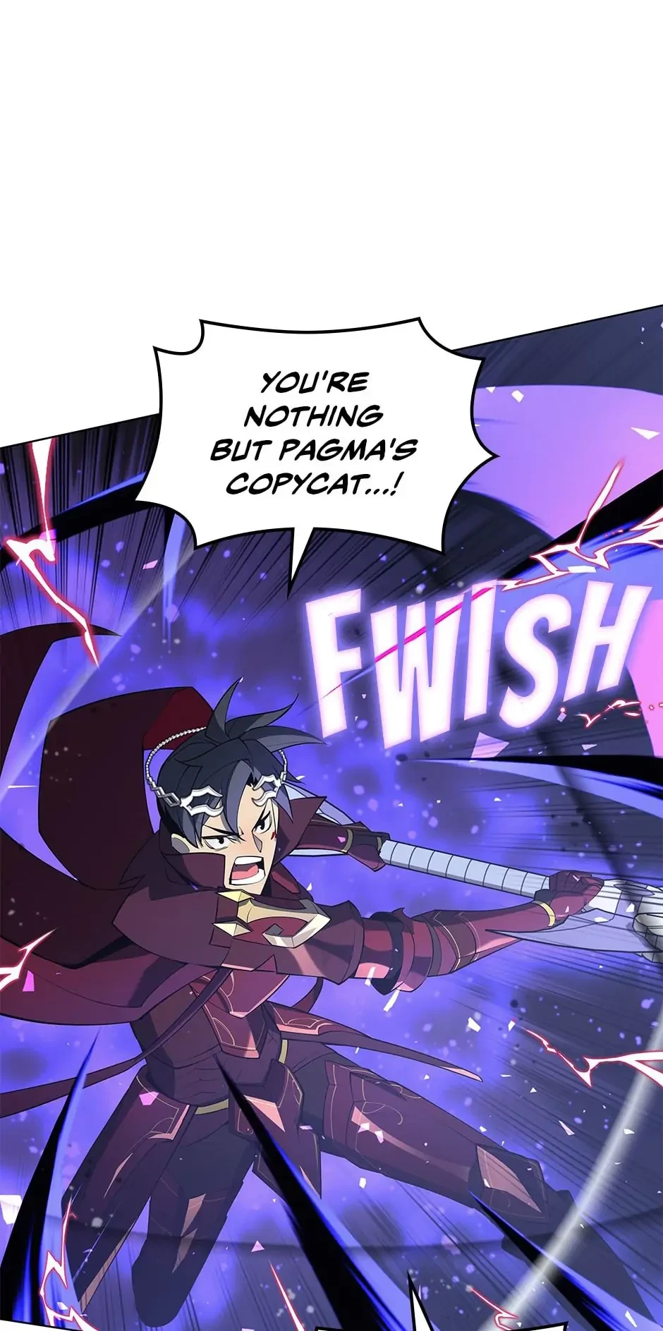 Overgeared Chapter 120 - 53