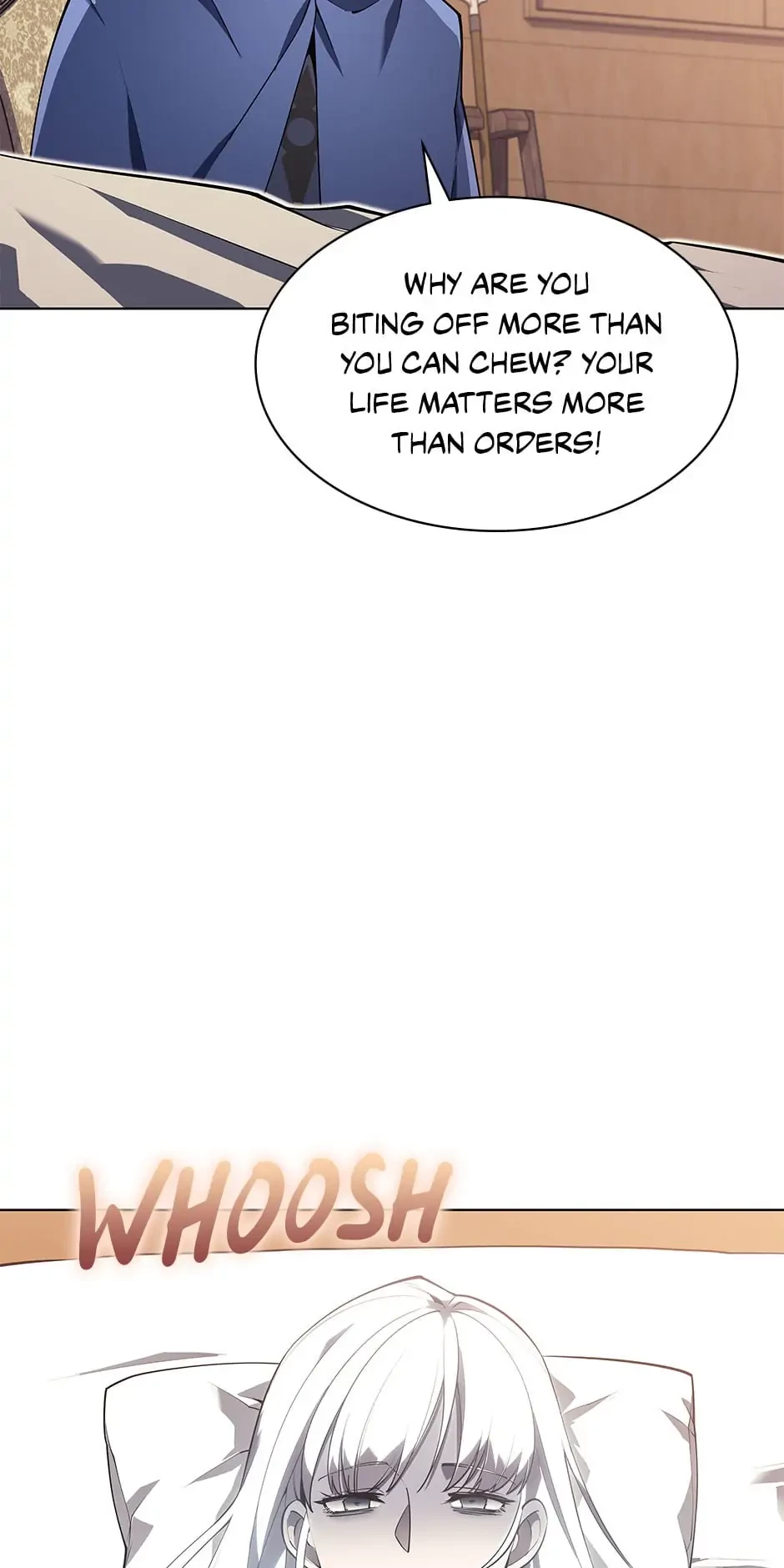 Overgeared Chapter 118 - 31