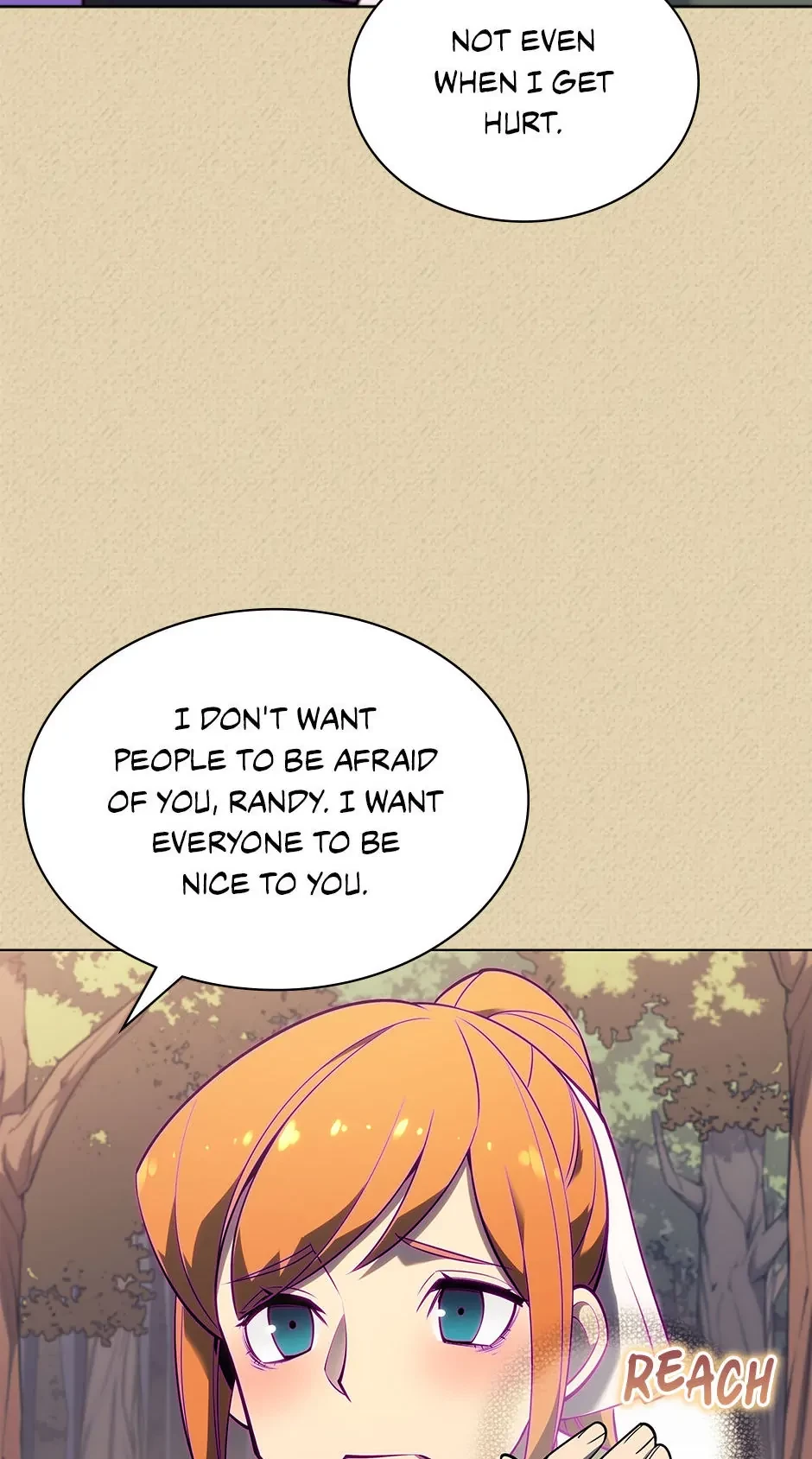 Overgeared Chapter 122 - 98
