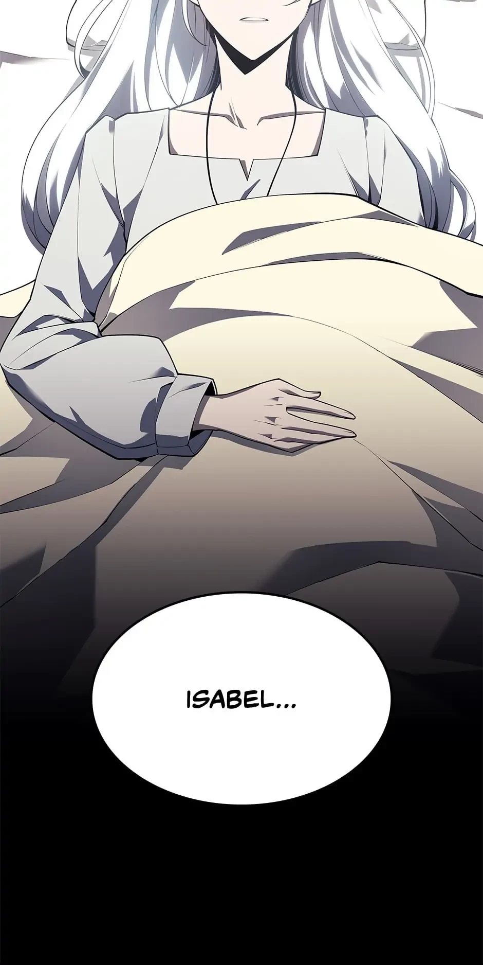 Overgeared Chapter 118 - 32