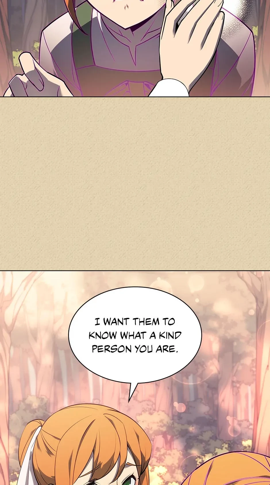 Overgeared Chapter 122 - 99