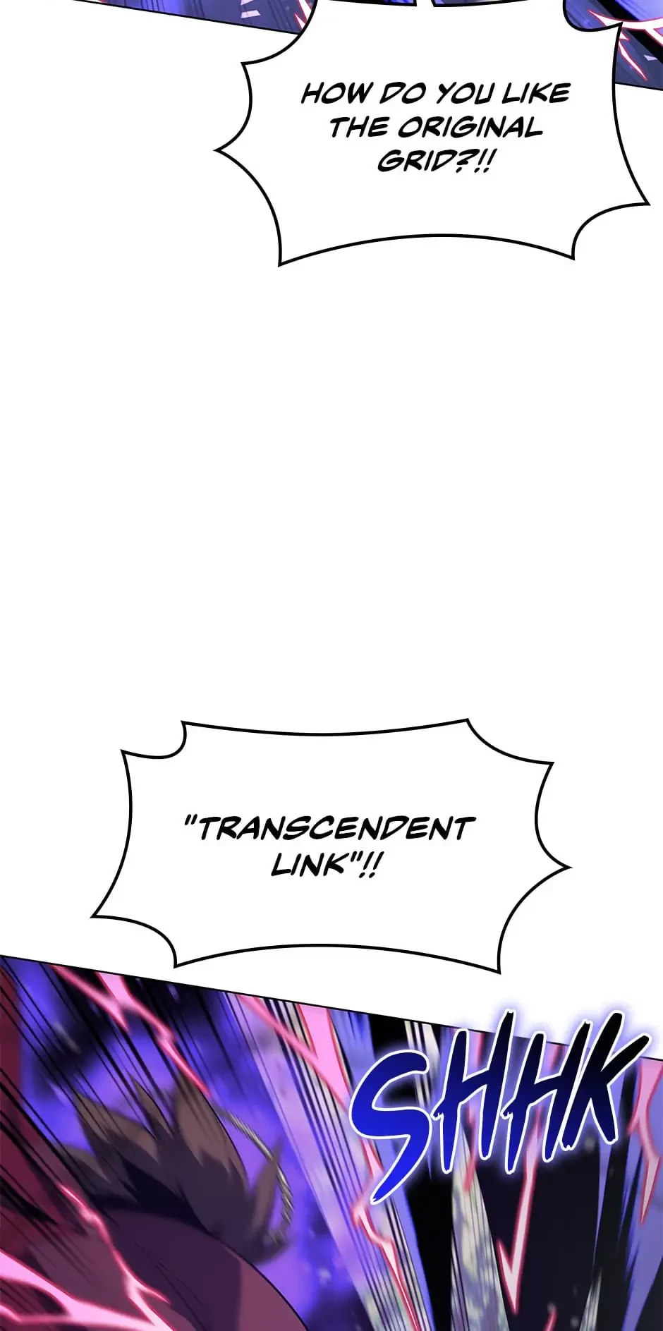 Overgeared Chapter 120 - 54