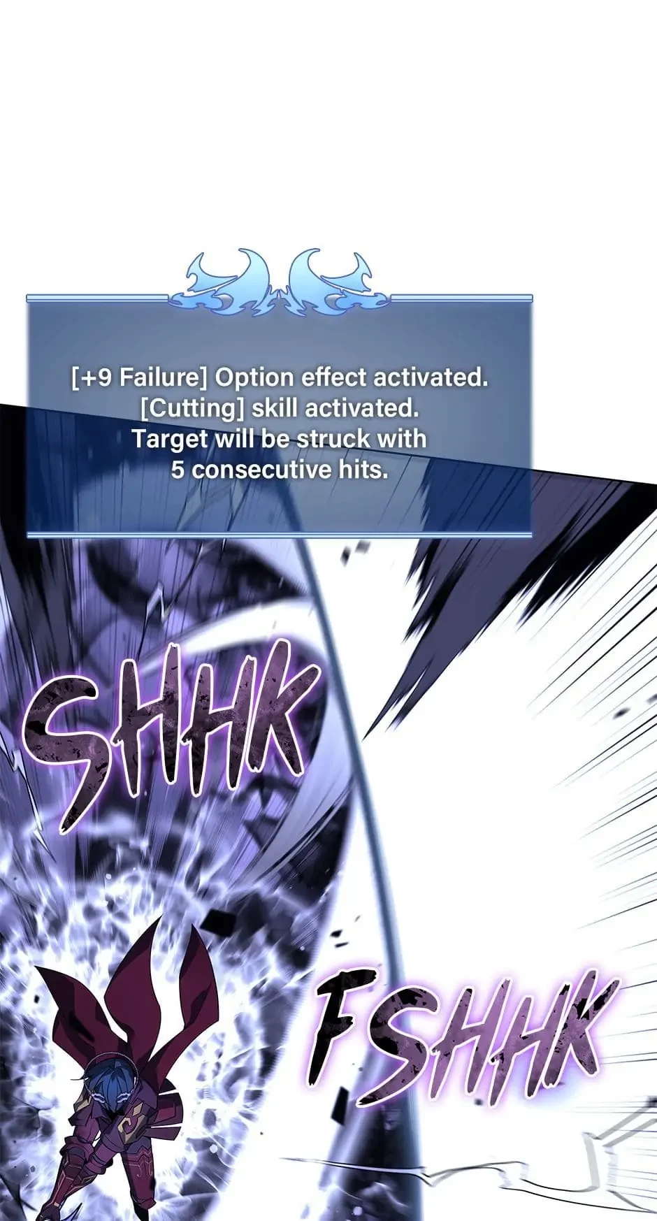 Overgeared Chapter 121 - 99