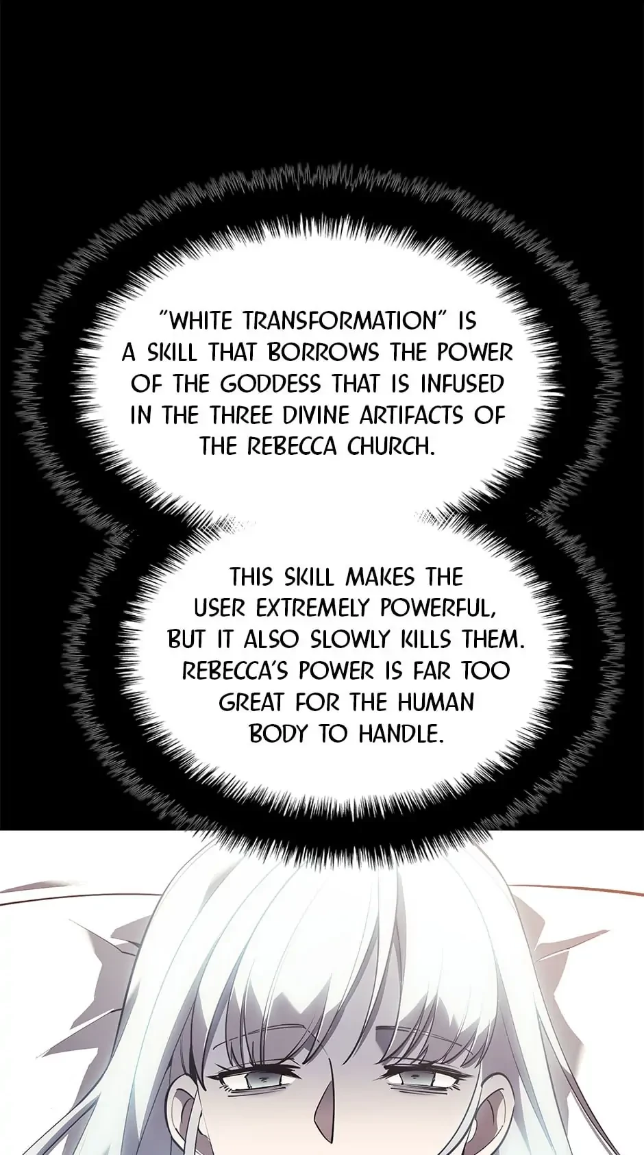 Overgeared Chapter 118 - 33