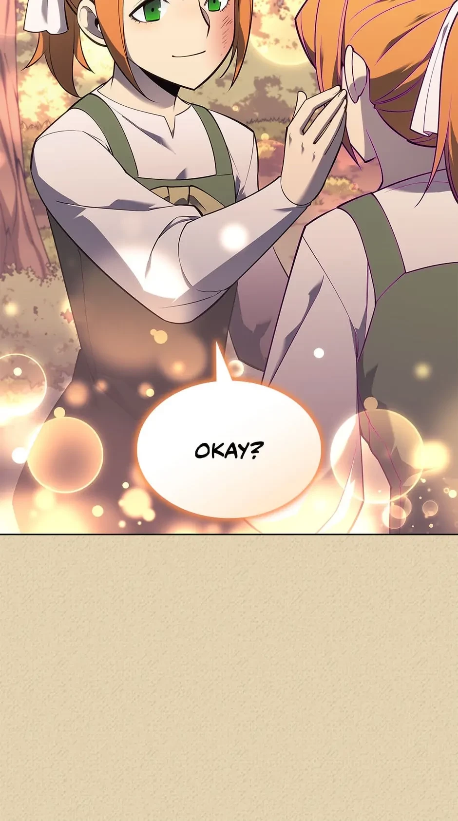 Overgeared Chapter 122 - 100