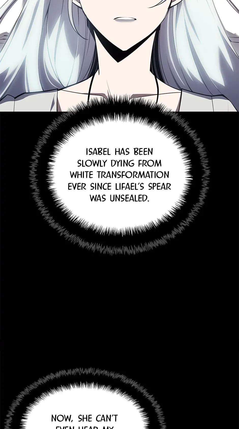 Overgeared Chapter 118 - 34