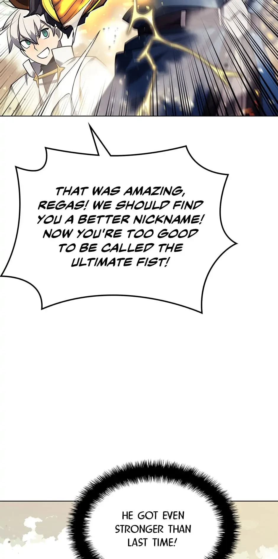 Overgeared Chapter 119 - 52