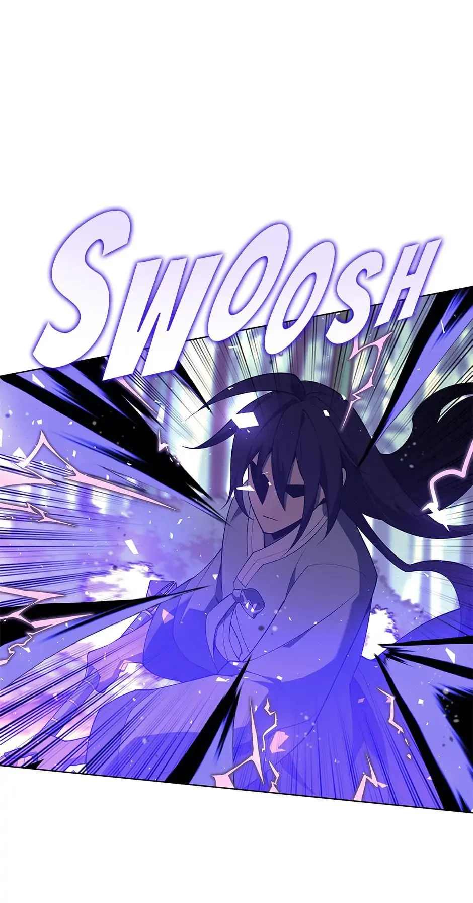 Overgeared Chapter 120 - 56