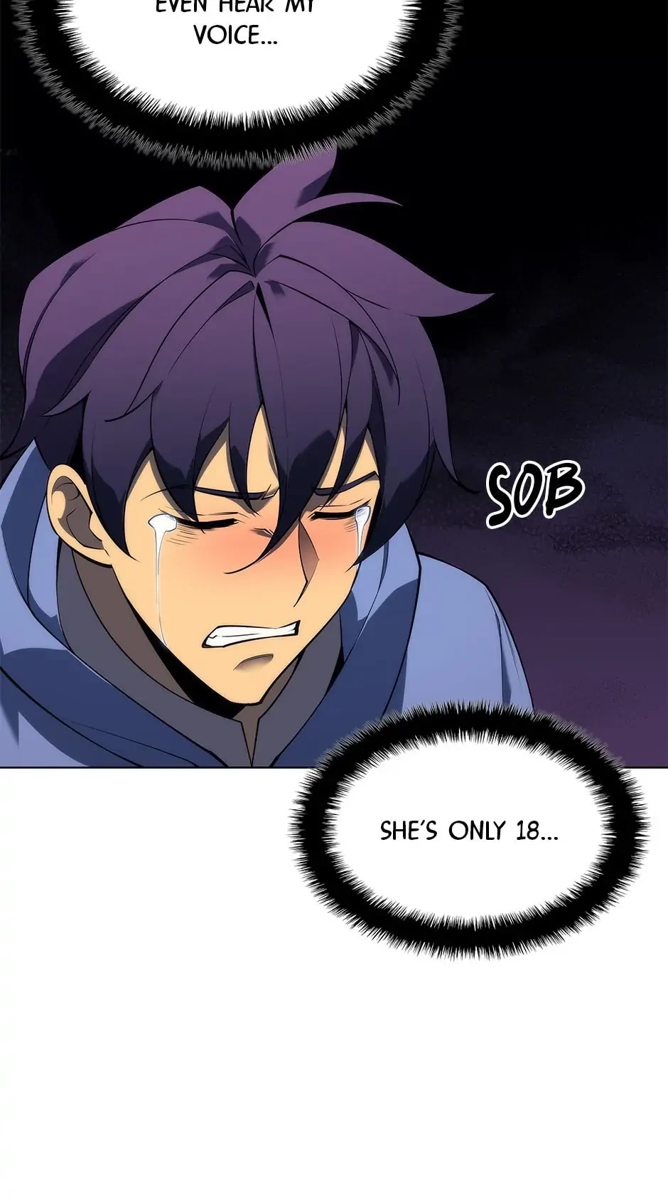 Overgeared Chapter 118 - 35