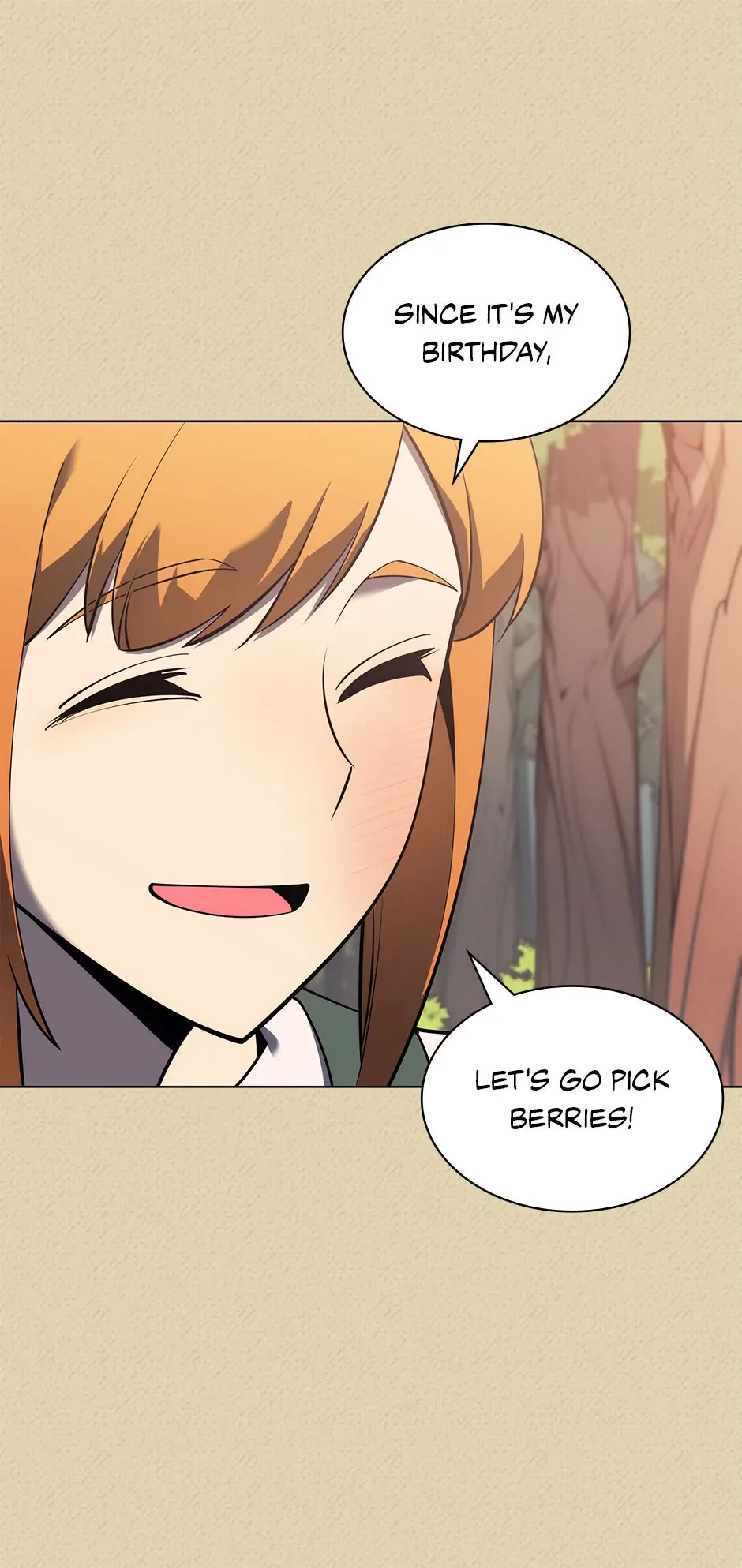 Overgeared Chapter 122 - 101