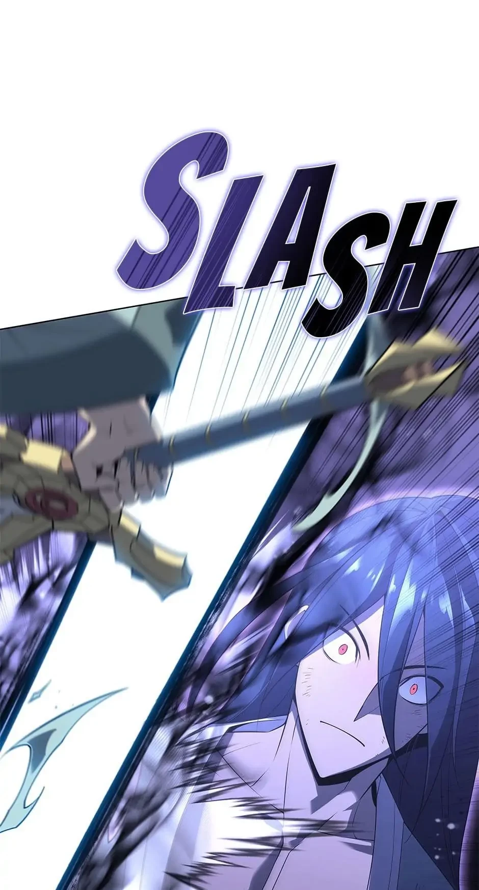 Overgeared Chapter 121 - 101