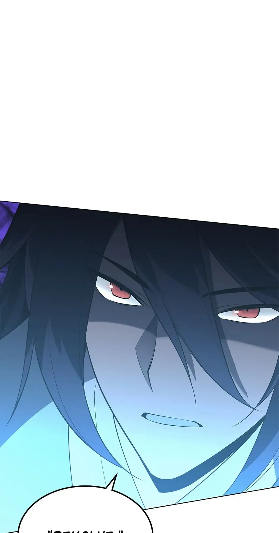Overgeared Chapter 120 - 57