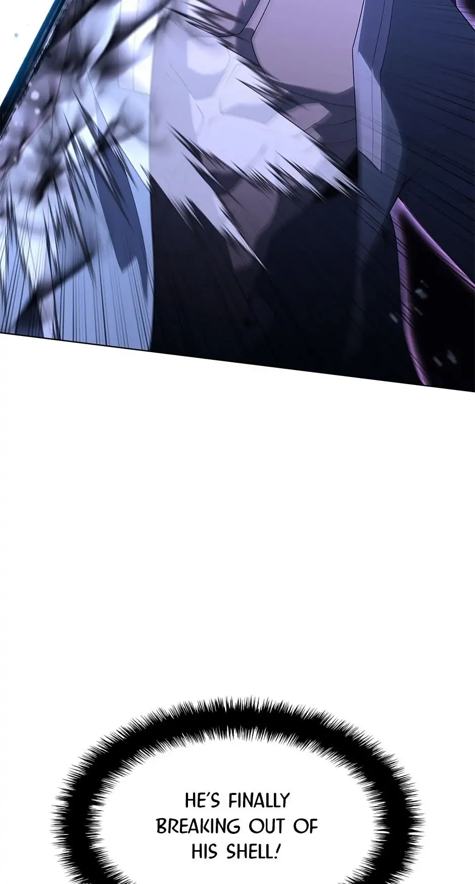 Overgeared Chapter 121 - 102