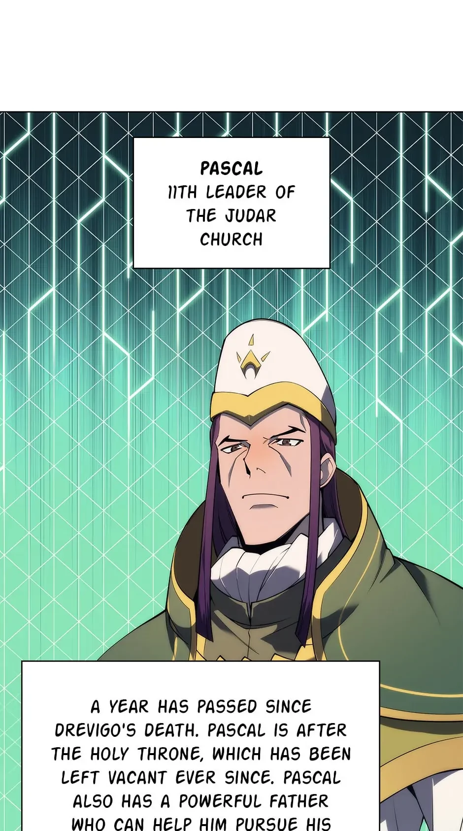 Overgeared Chapter 118 - 37