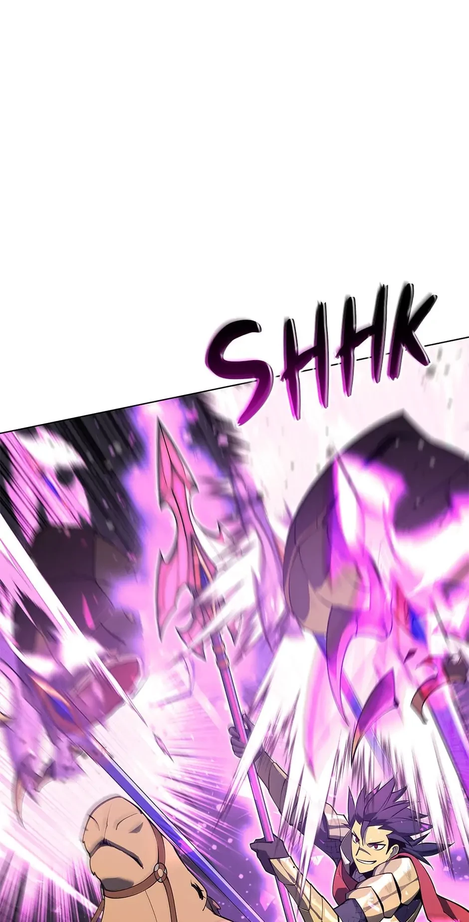 Overgeared Chapter 119 - 55