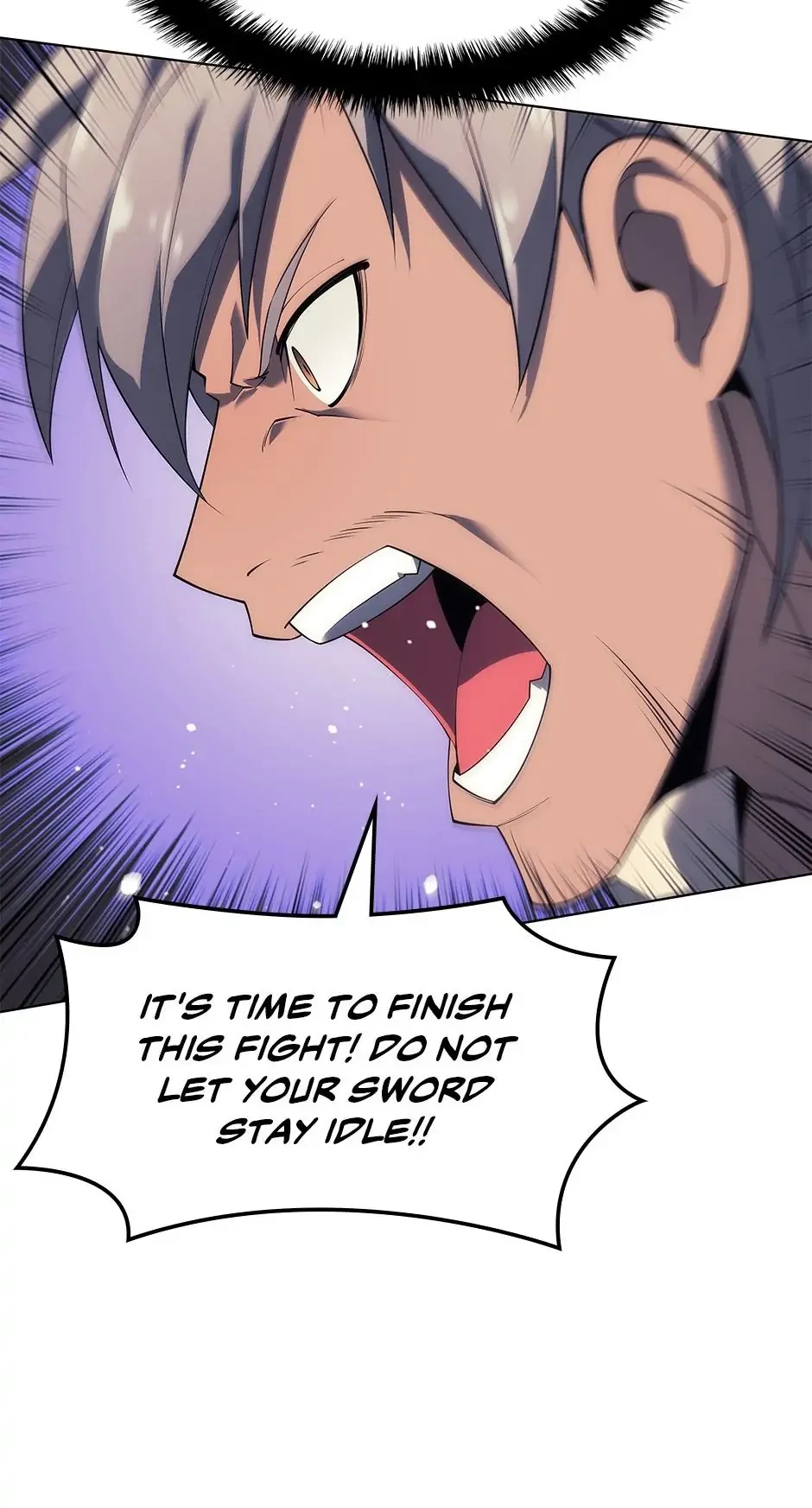 Overgeared Chapter 121 - 103