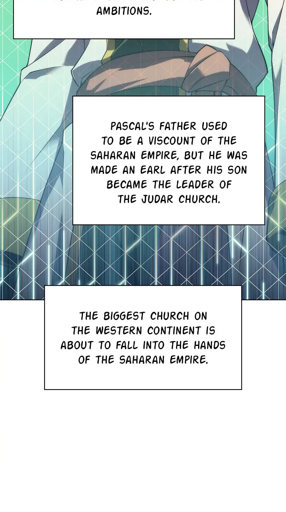 Overgeared Chapter 118 - 38
