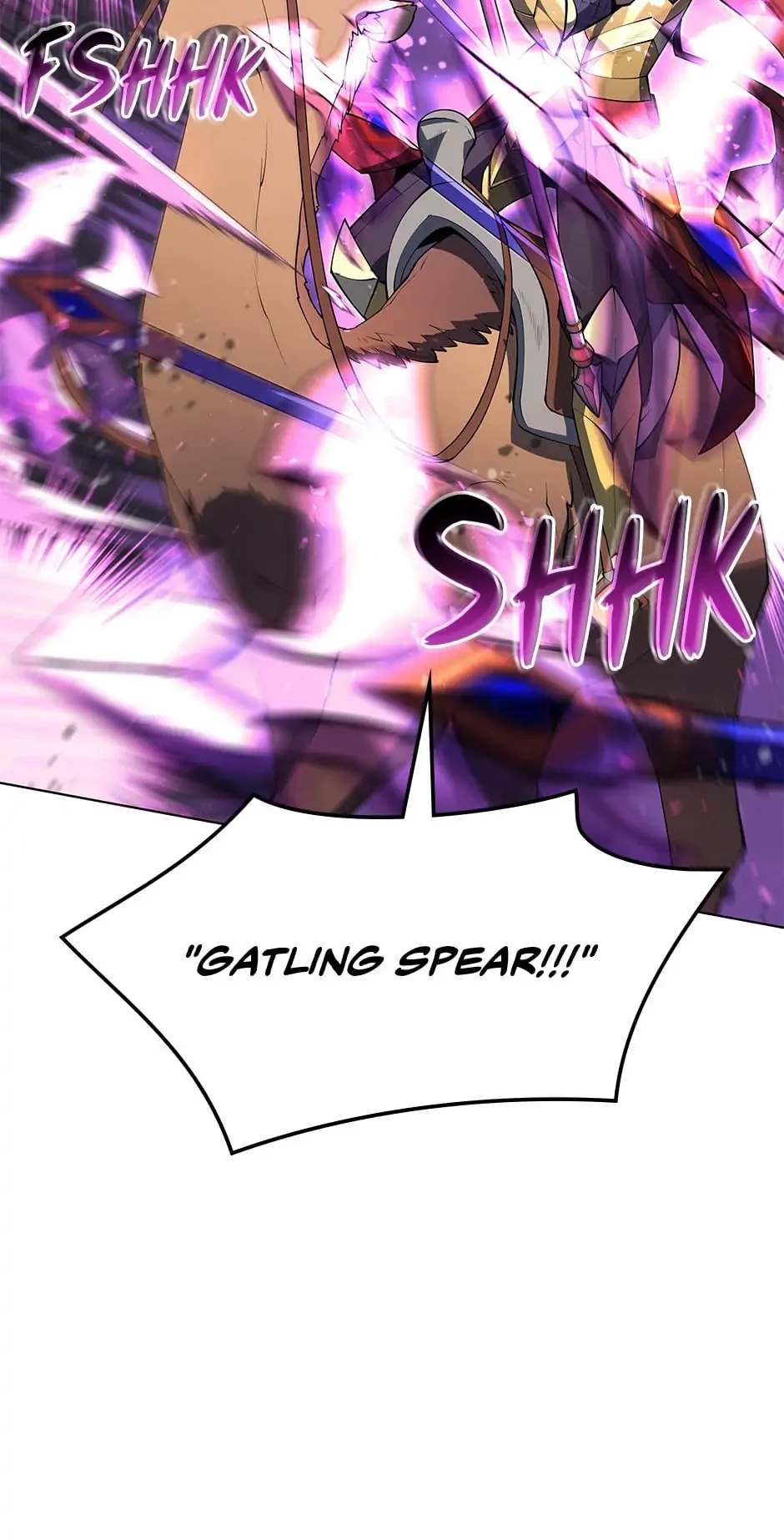 Overgeared Chapter 119 - 56
