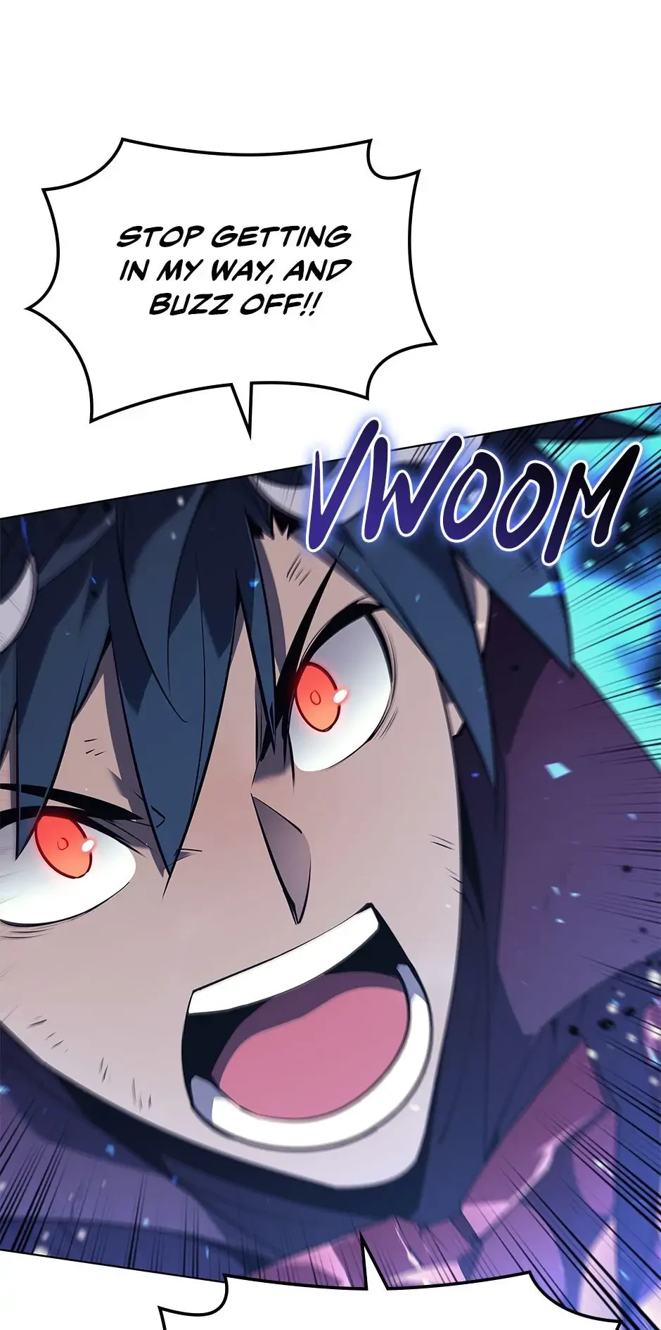Overgeared Chapter 121 - 104