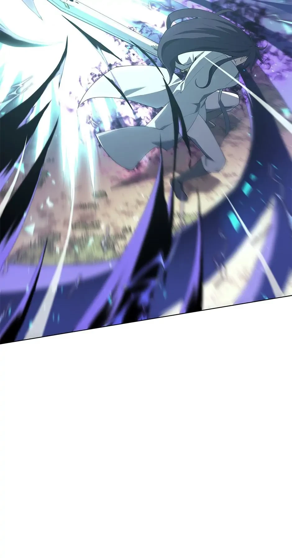 Overgeared Chapter 120 - 60