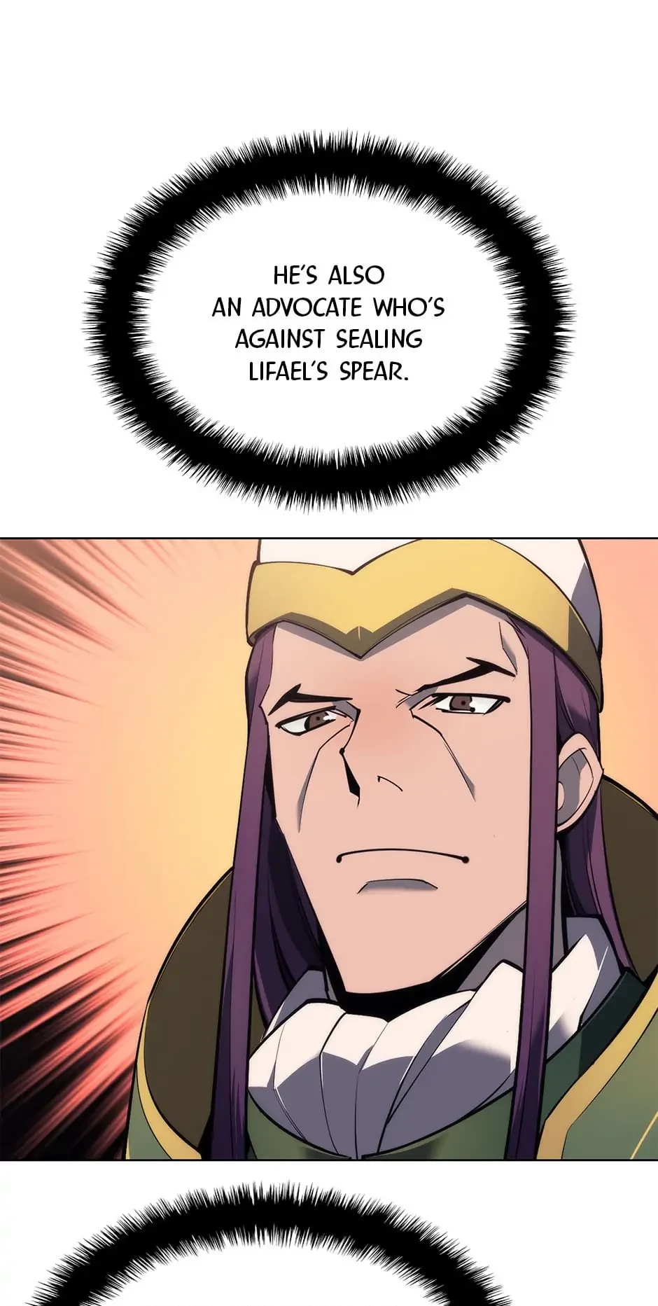 Overgeared Chapter 118 - 39