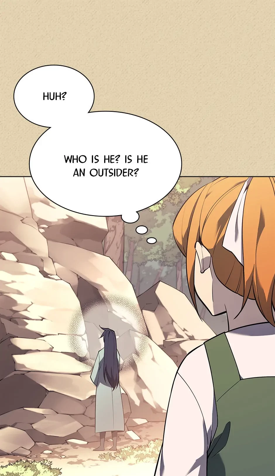 Overgeared Chapter 122 - 105