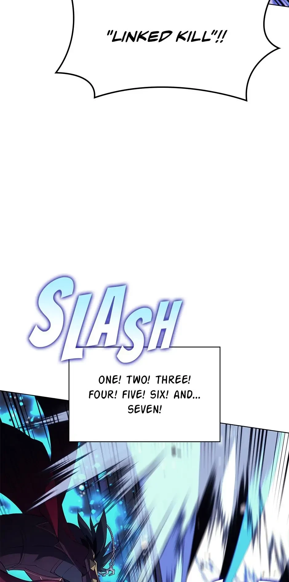 Overgeared Chapter 121 - 105