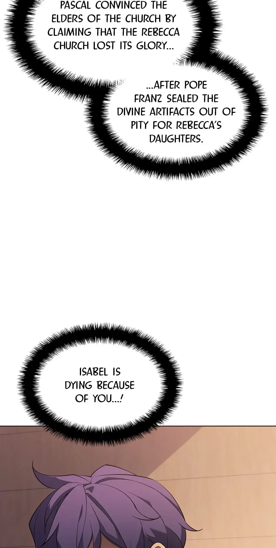 Overgeared Chapter 118 - 40