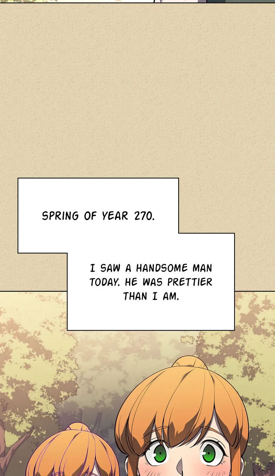 Overgeared Chapter 122 - 106