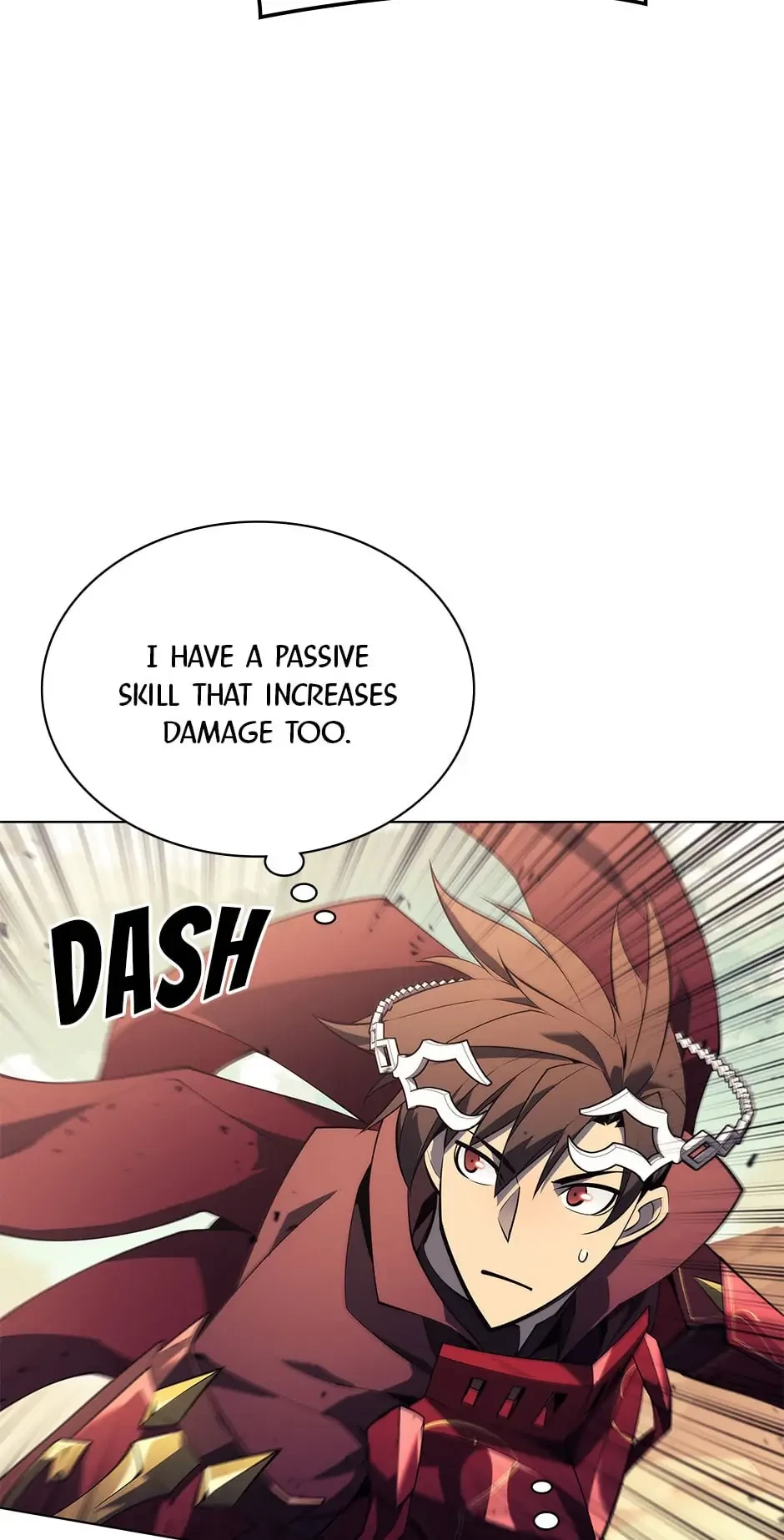 Overgeared Chapter 119 - 58