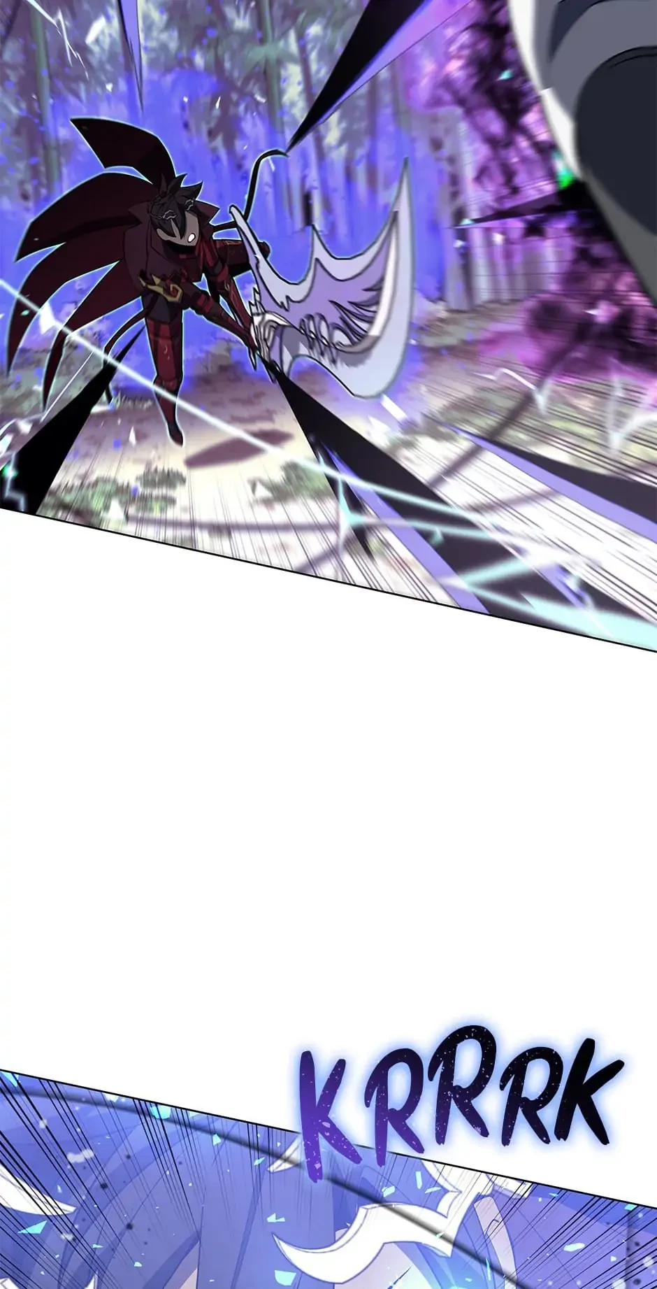 Overgeared Chapter 120 - 62