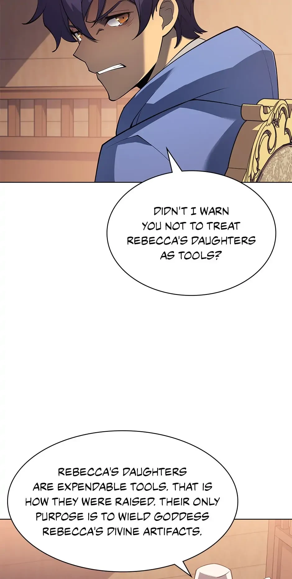 Overgeared Chapter 118 - 41