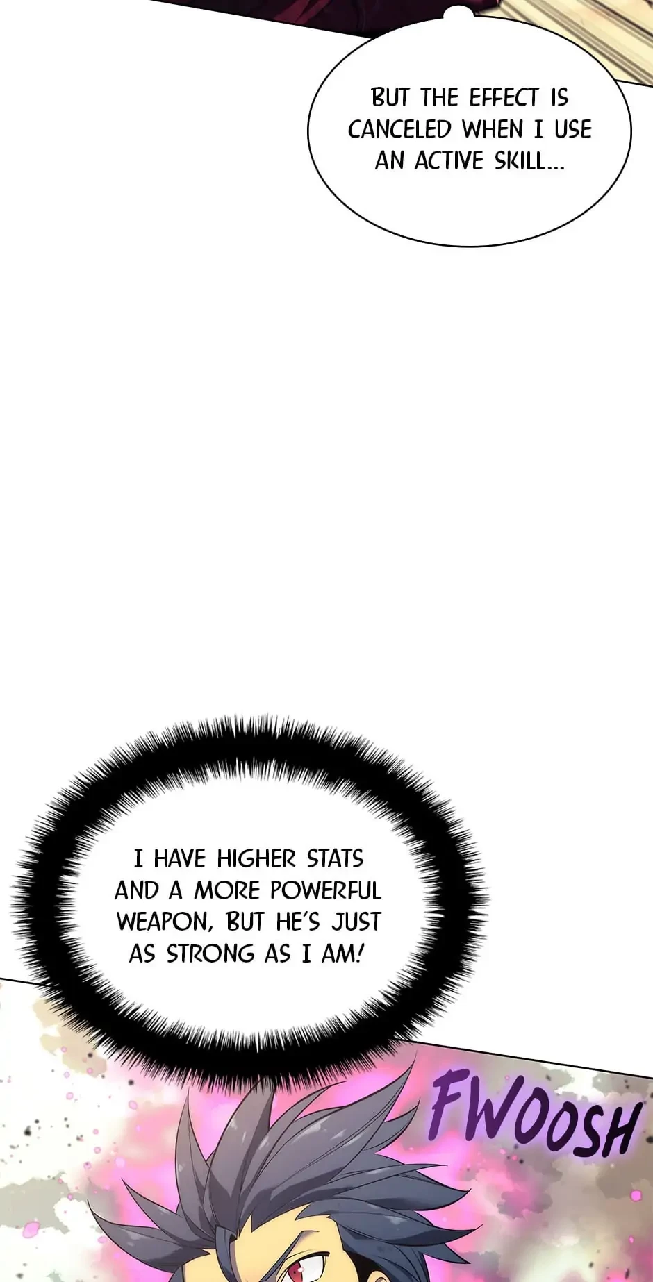 Overgeared Chapter 119 - 59