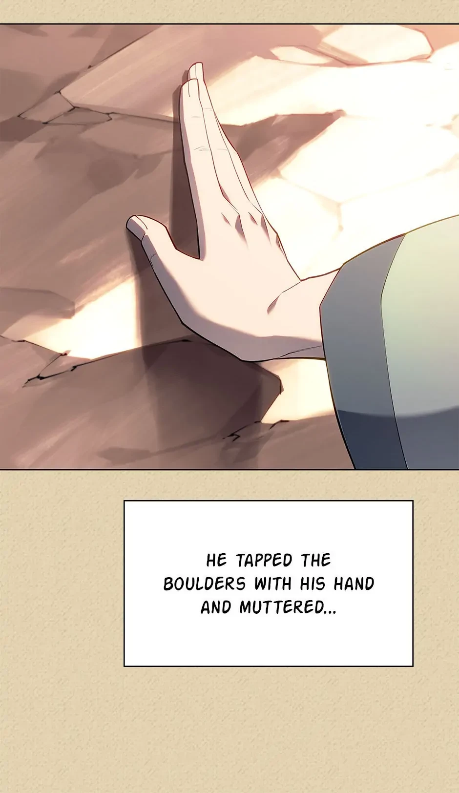 Overgeared Chapter 122 - 108
