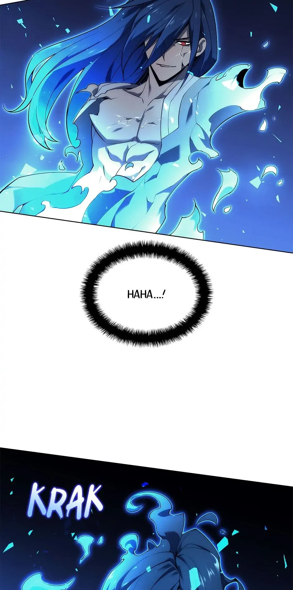 Overgeared Chapter 121 - 108