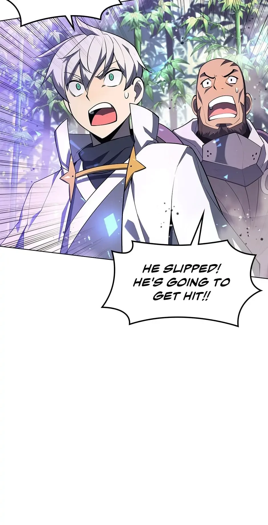 Overgeared Chapter 120 - 64