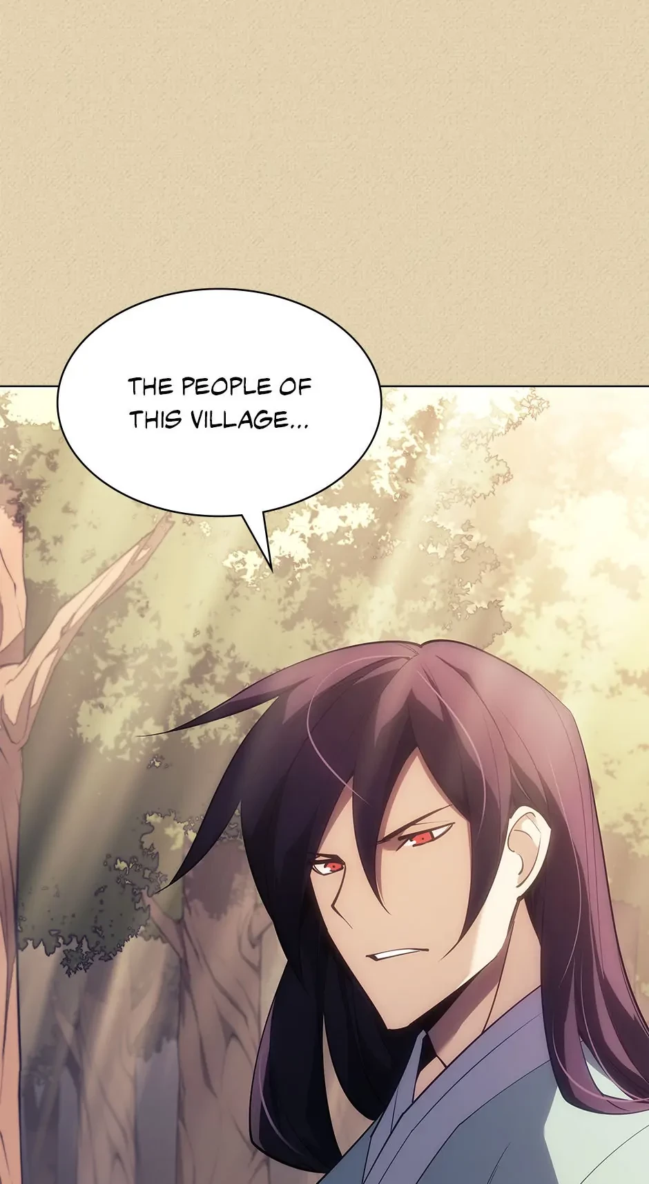 Overgeared Chapter 122 - 109