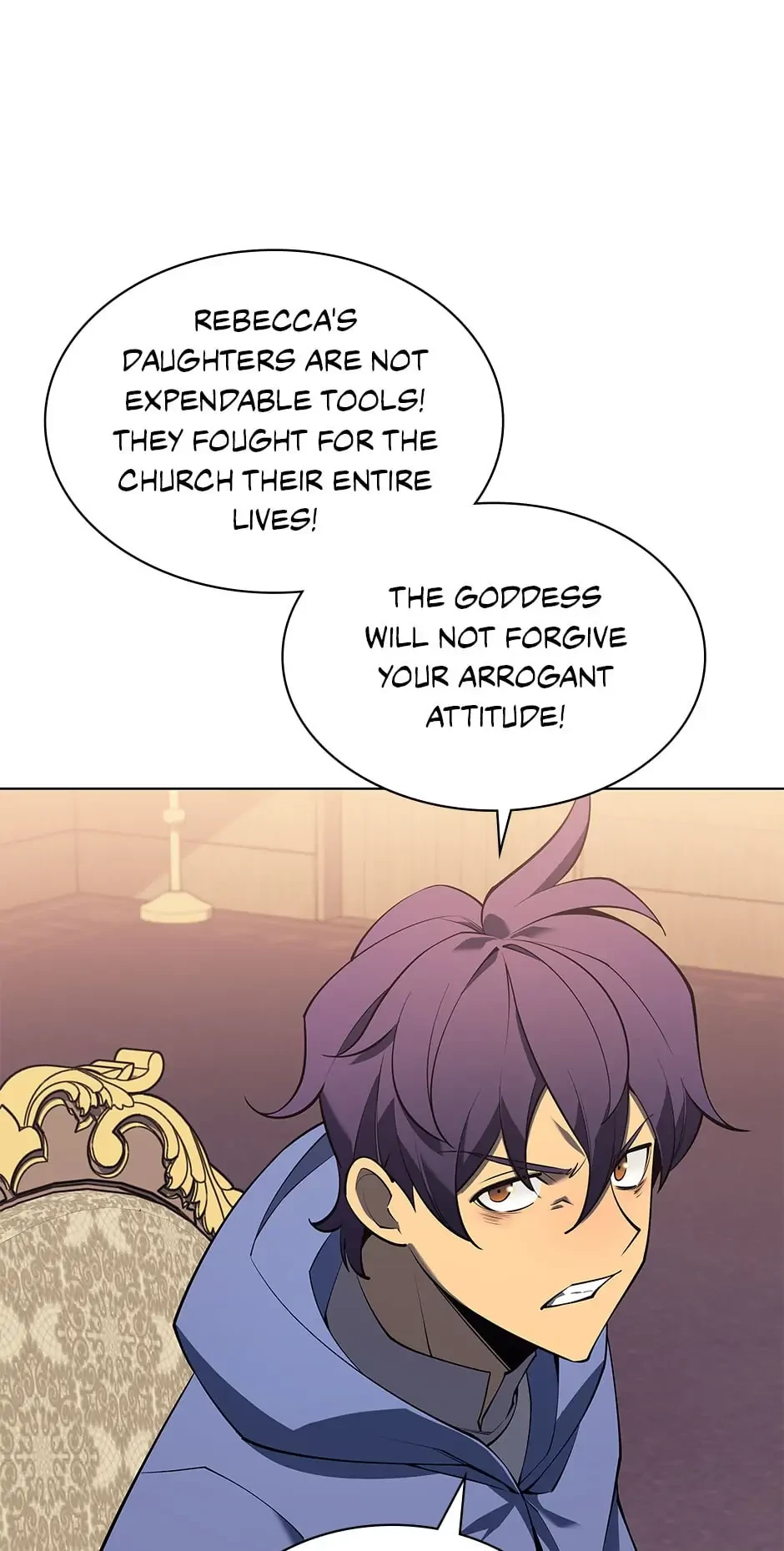 Overgeared Chapter 118 - 44
