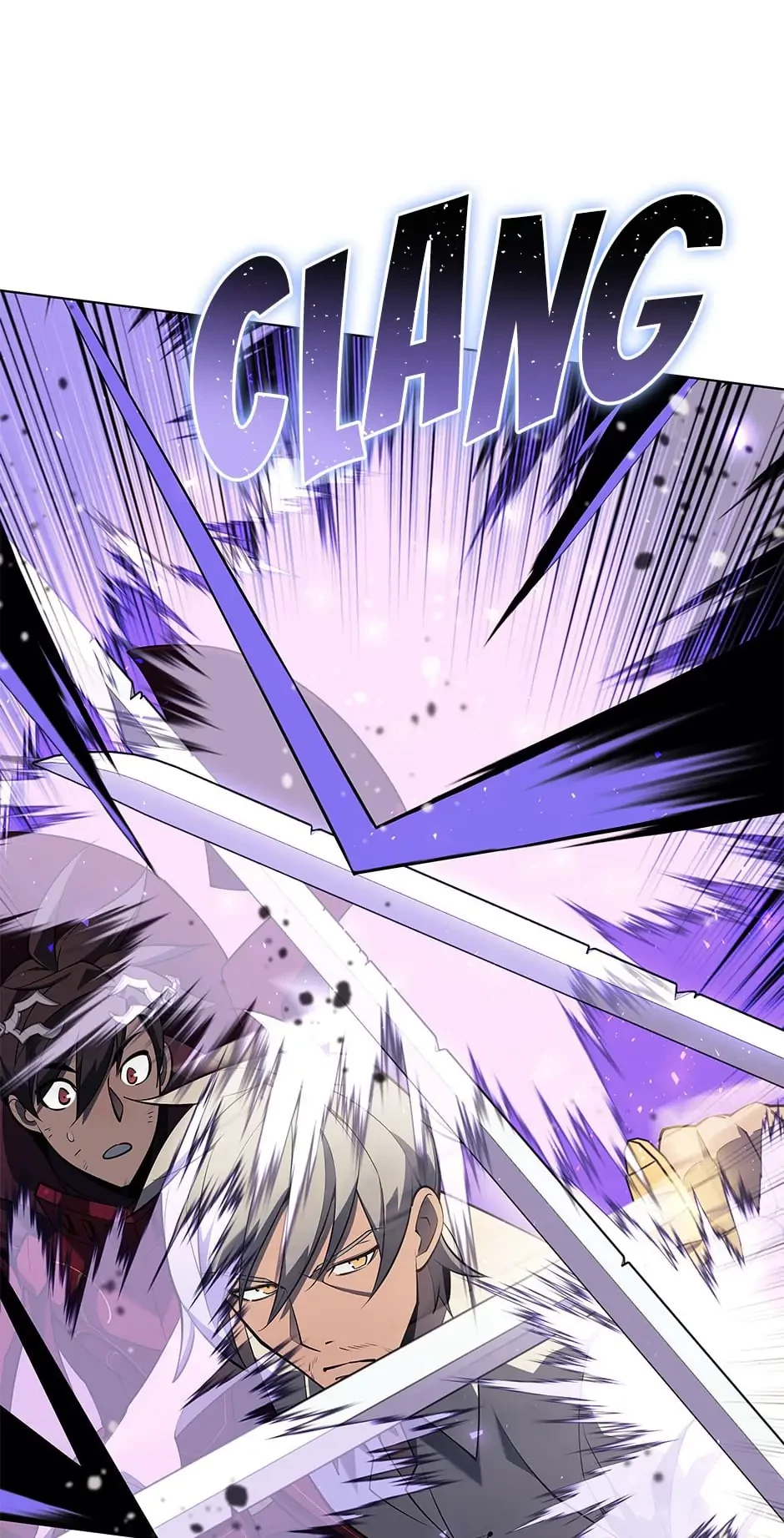 Overgeared Chapter 120 - 65